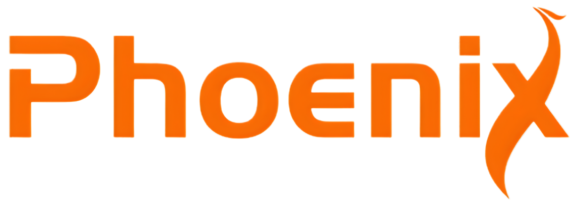 Phoenix Property International